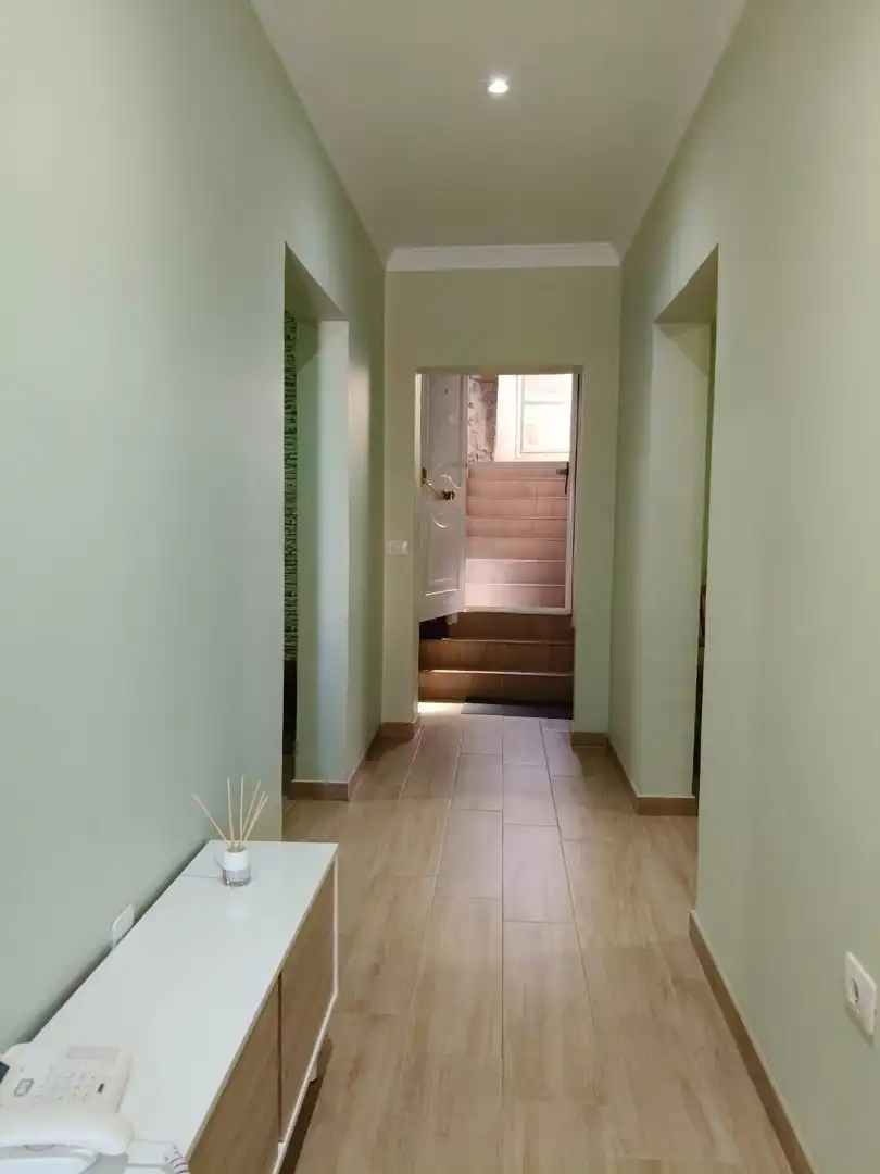 Casa o xalet en venda en Granadilla de Abona