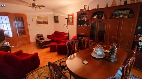 Foto 2 de Casa adosada en venda a Calle Tokio, Las Villas - Valparaiso - El Peral, Valladolid Capital