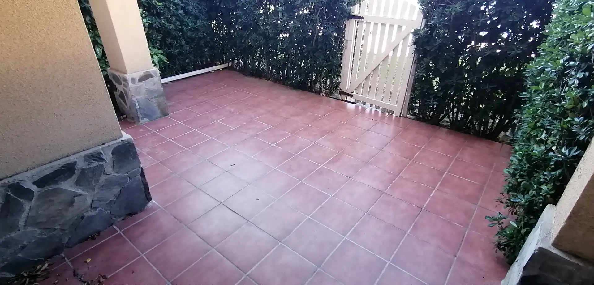 Apartamento en venta en Carrer Assutzena, Els Griells