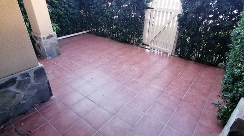 Foto 4 de Apartamento en venta en Carrer Assutzena, Els Griells, L'Estartit
