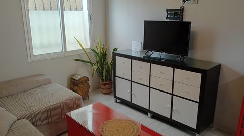 Foto 4 de Piso en venta en Carranque - Haza Cuevas, Málaga Capital