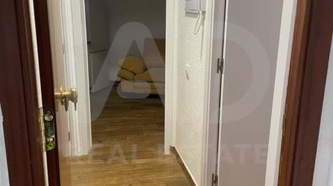 Photo 2 of Building for sale in Casco Antiguo Norte, Madrid