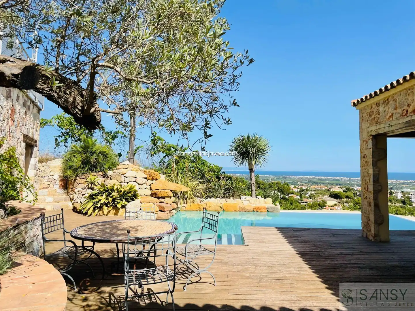 Chalet en venta en La Pedrera - Vessanes, imagen 40