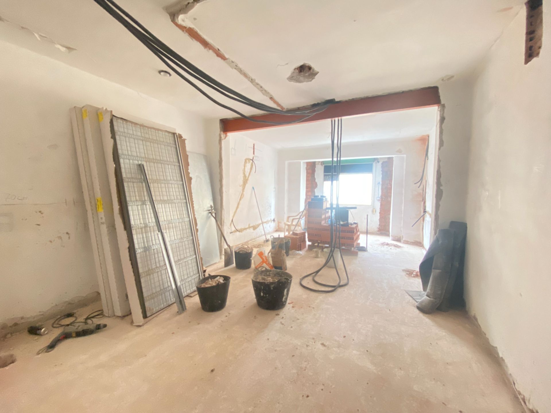 Casa o xalet en venda en Carlet amb Terrassa