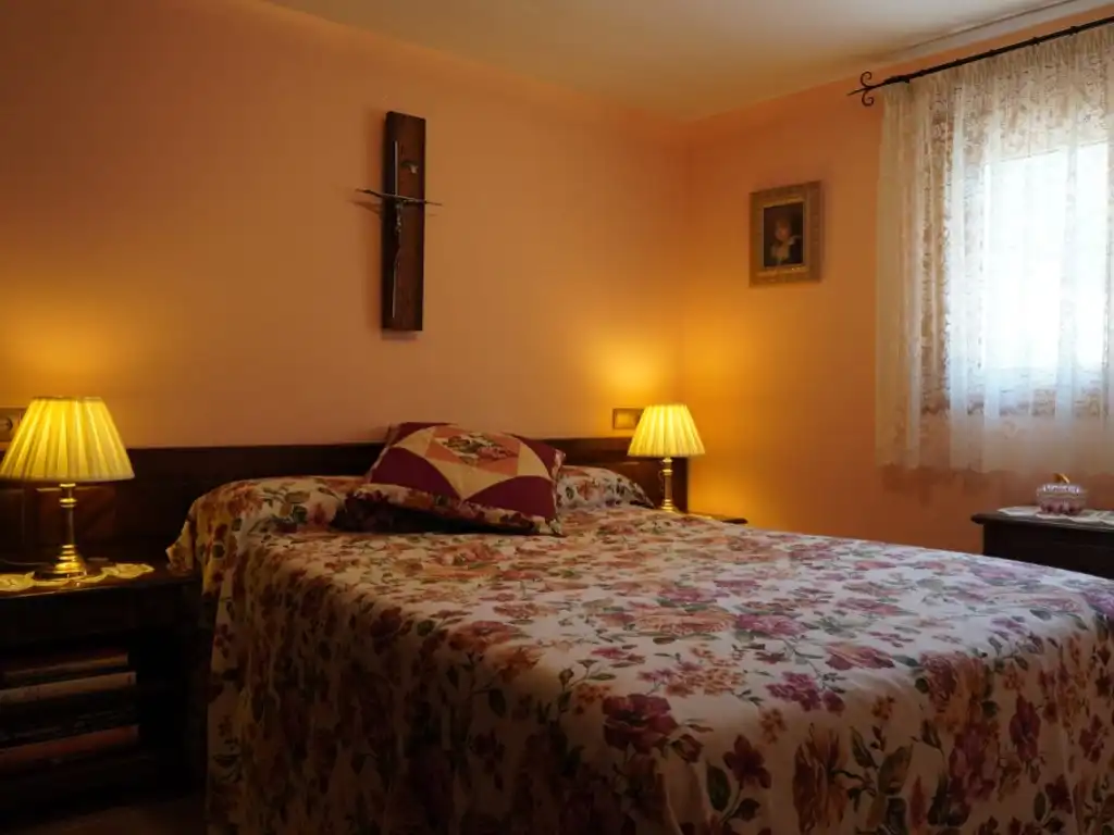 Casa o chalet en venta en Calle St Lucia, Boltaña