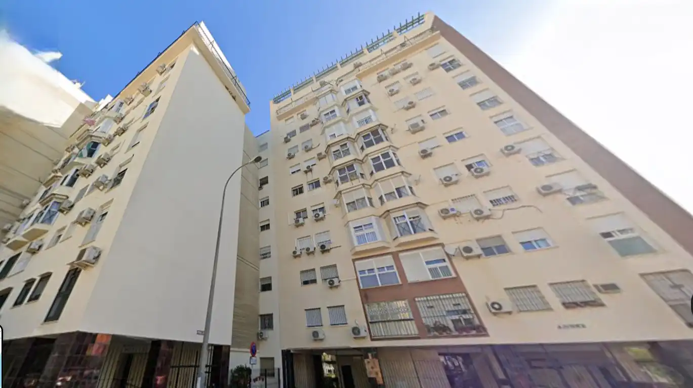 Casa o chalet en venta en AJIMEZ, Parque Atlántico- San Matías