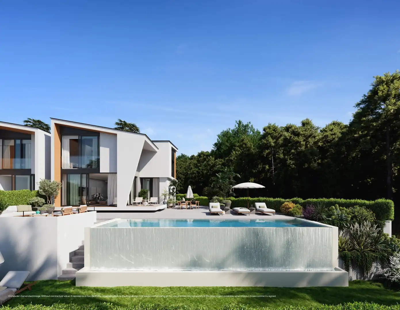 Maison avec piscine à vendre à Marbella Centro, imagen 12