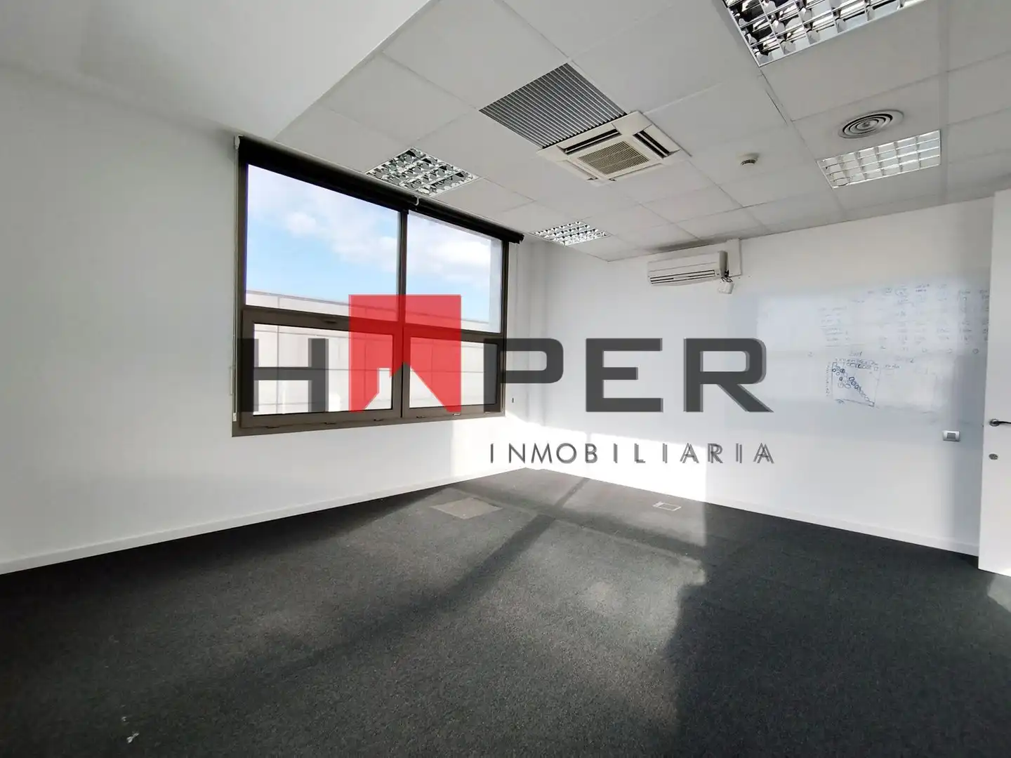Office space with lift to rent in Baix Llobregat, imagen 4