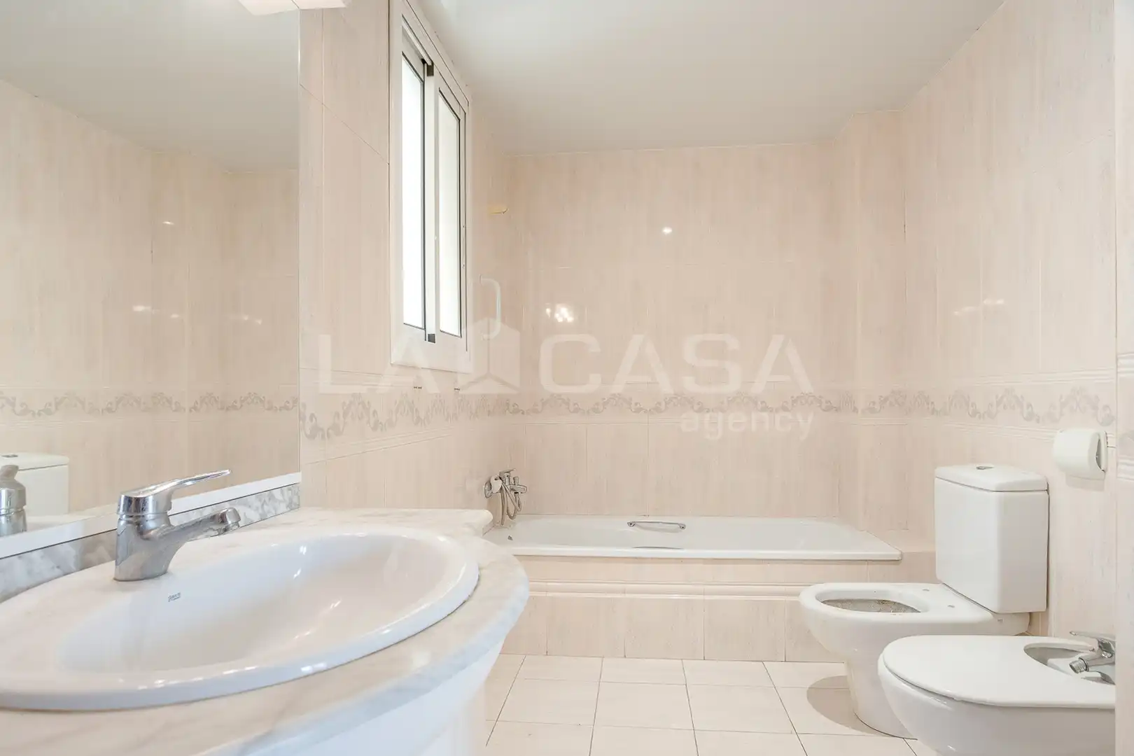 Piso con terraza en venta en Les Franqueses del Vallès, imagen 46