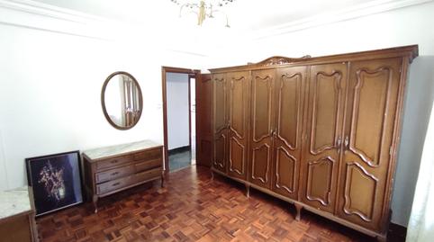 Photo 5 of Flat for sale in Asola-igartza Kalea, Eibar, Gipuzkoa