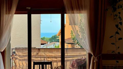 Foto 5 de Casa adosada en venda a Carrer D'anselm Clavé, Els Masos - Els Garrofers, Tarragona