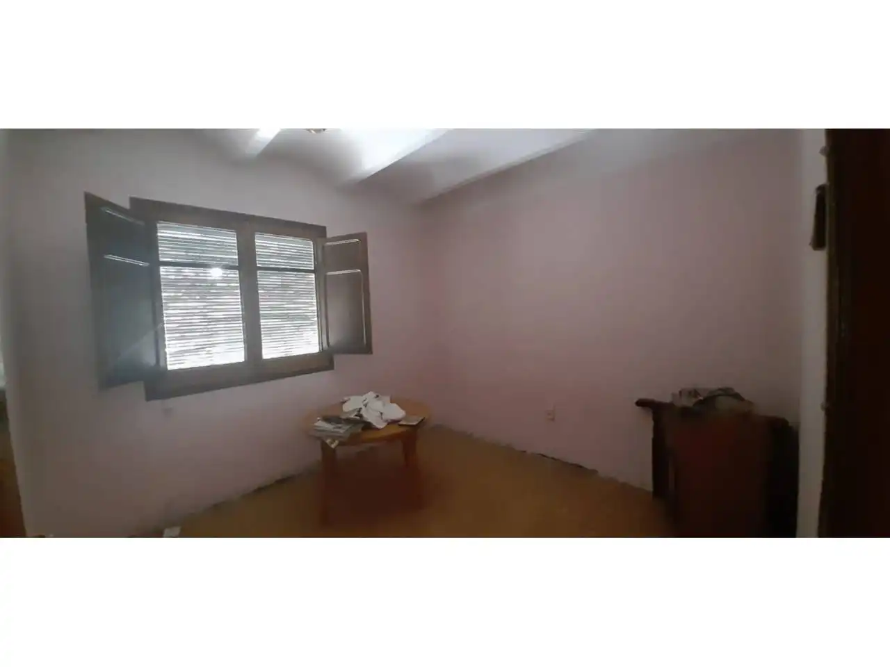 Casa o chalet en venta en Guardiola de Berguedà