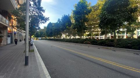 Photo 2 of Premises to rent in L'Antiga Esquerra de l'Eixample, Barcelona