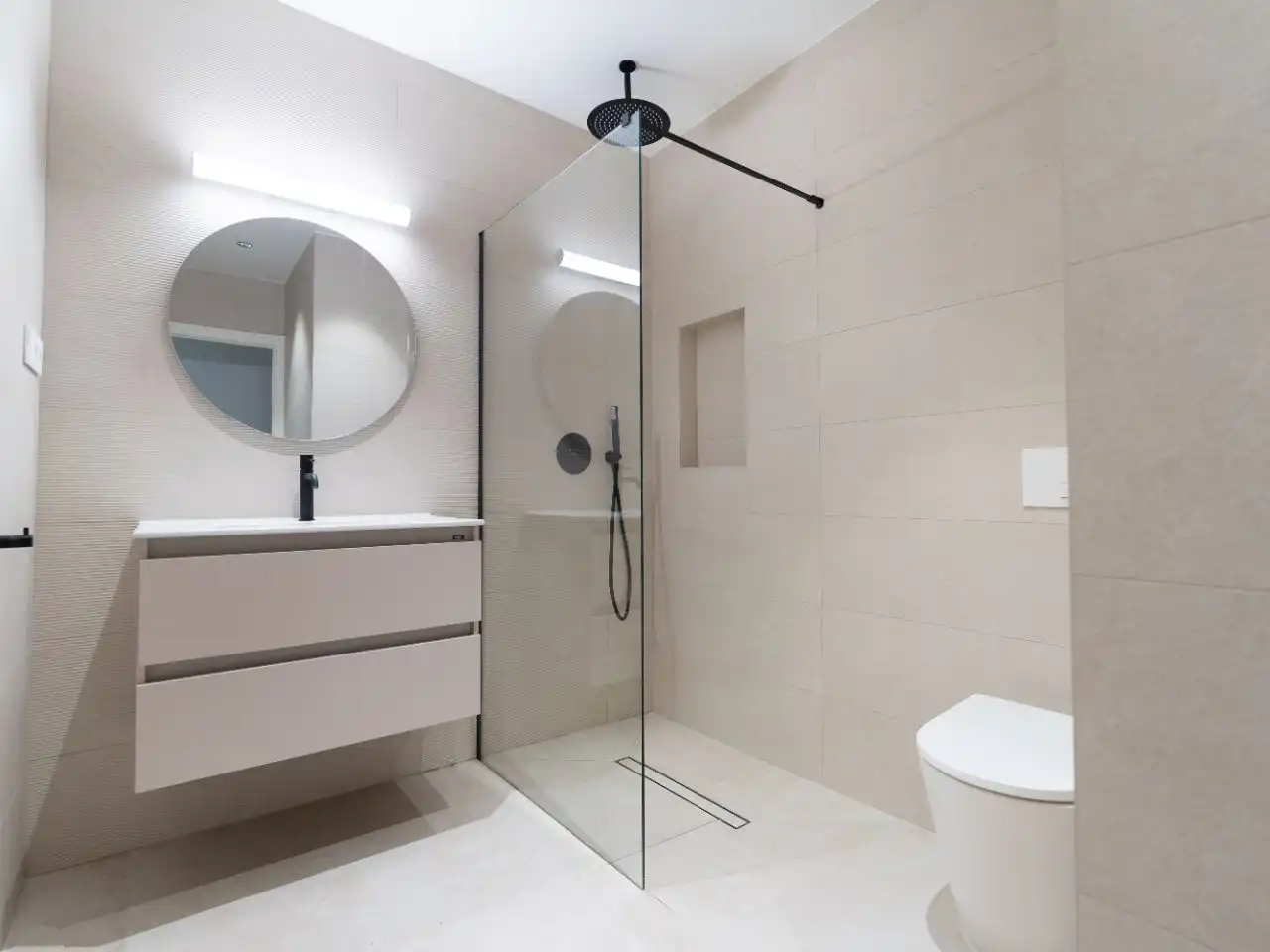 Maison avec jardin à vendre à Avinguda dels Garrofers 92, imagen 30
