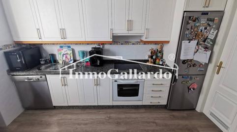 Foto 2 de Casa adosada en venda a Añoreta Golf - Paraíso del Sol, Rincón de la Victoria