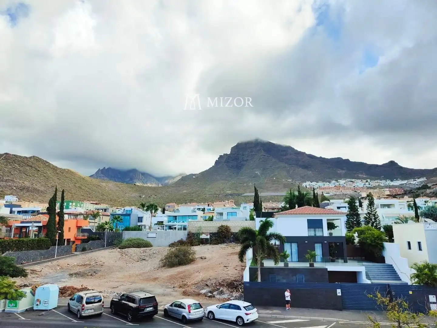 Detached house for sale in Kurt Konrad, imagen 29