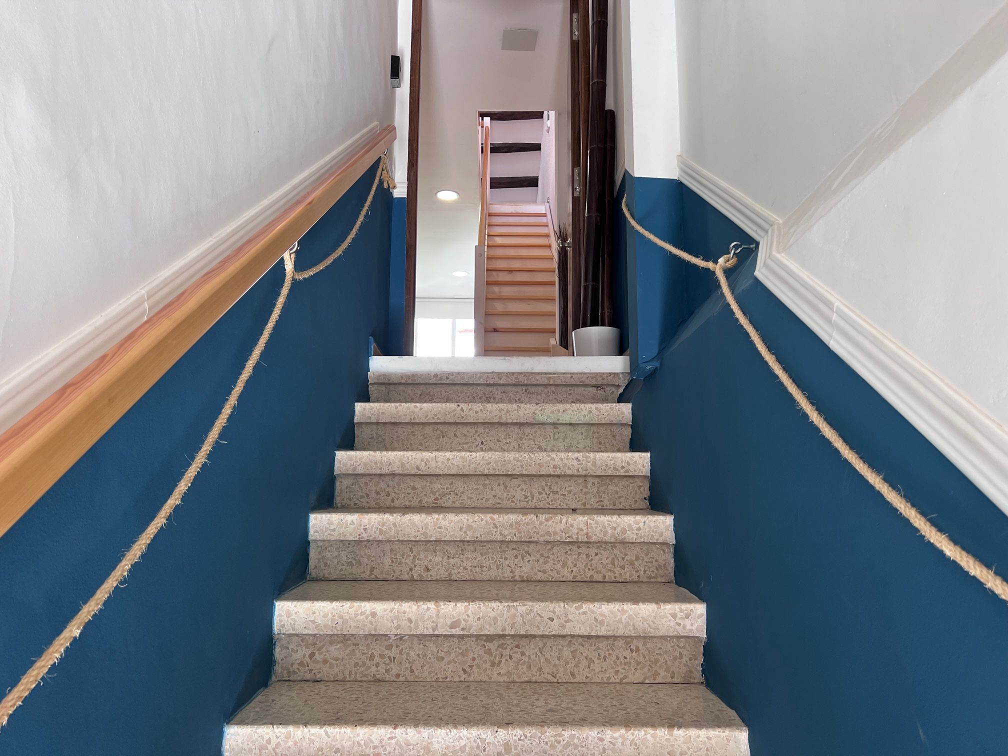 Casa o xalet en venda a Sector Est