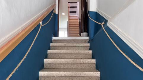 Foto 2 de Casa o xalet en venda a Sector Est, Barcelona