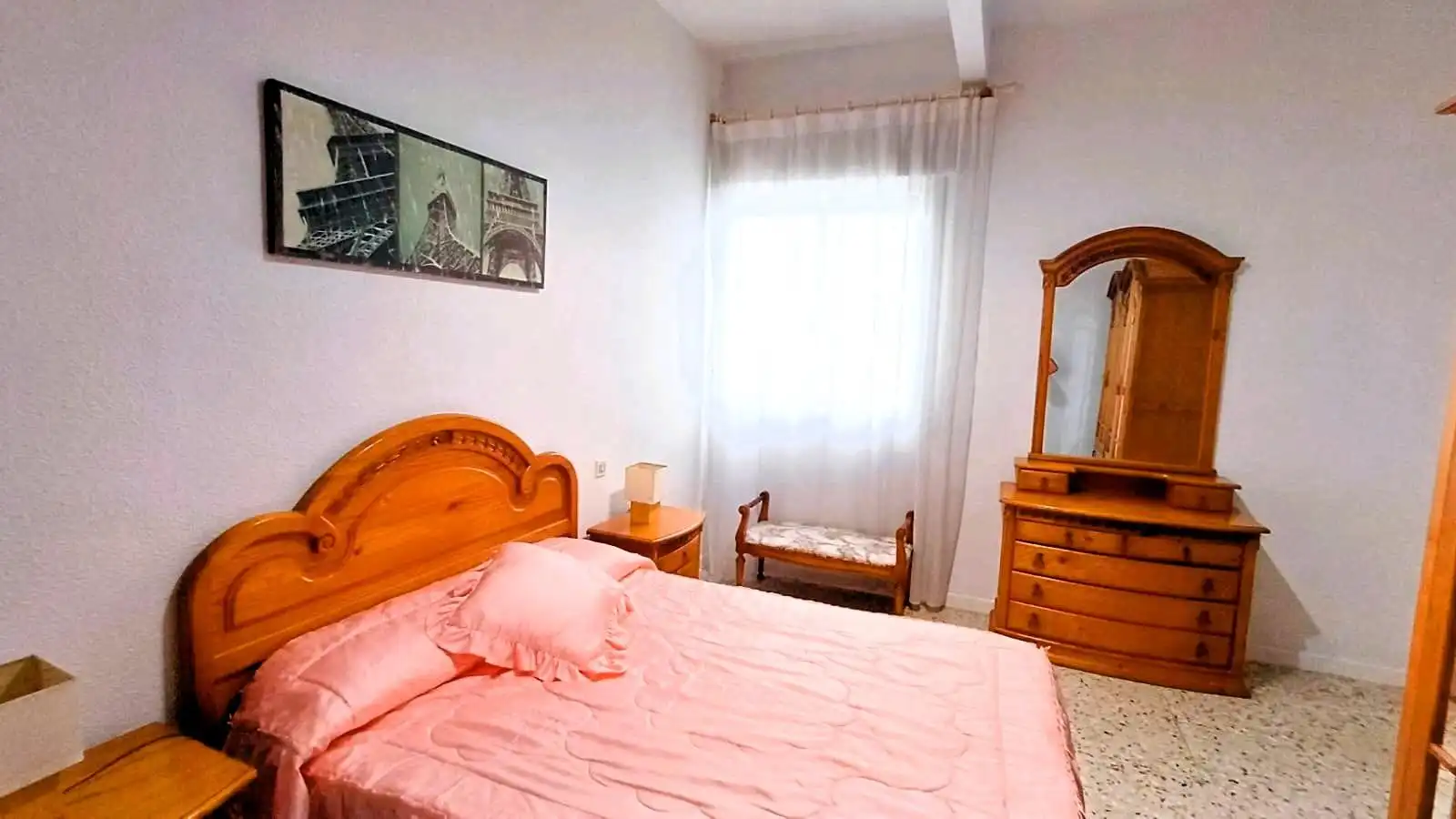 Wohnung zum Verkauf in Calle de Santa Ana, imagen 59