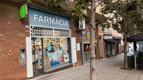 Photo 4 of Premises for sale in Carrer de Juan de Mena, La Vall d'Hebron,  Barcelona Capital
