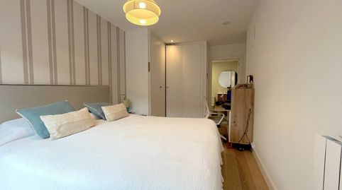 Photo 5 of Flat for sale in Calle Leioandi, Aldekoena - Artatzagana - Sarriena, Leioa