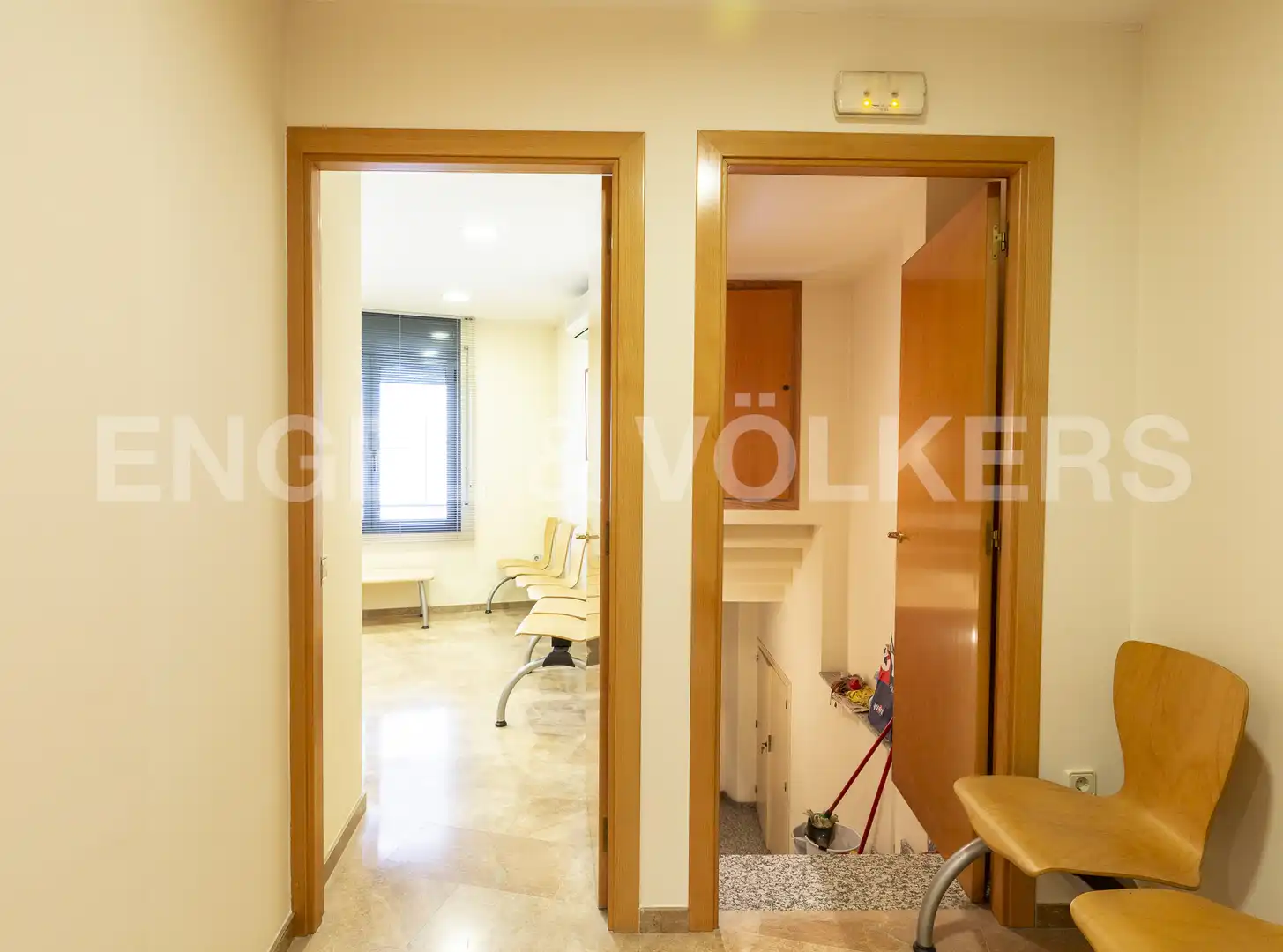 Office for sale in Manresa