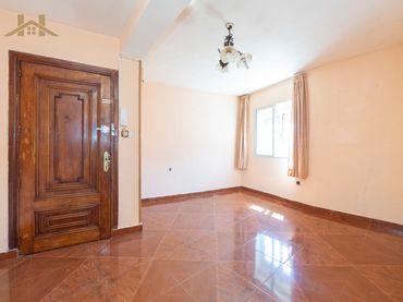 Appartement à vendre à Calle del Casino