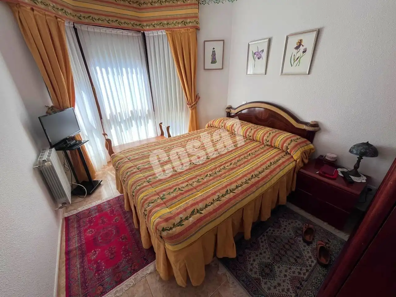 Appartement avec ascenseur à vendre à Avenida Santos Mártires, imagen 12