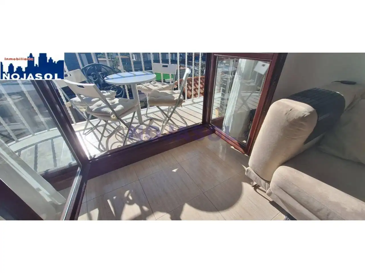 Apartment with pool to rent in Calle Pinares 50, imagen 3