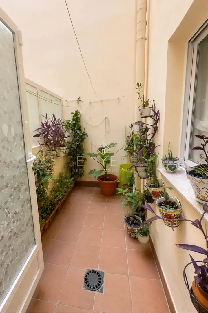 Wohnung zum Verkauf in Riola, imagen 4