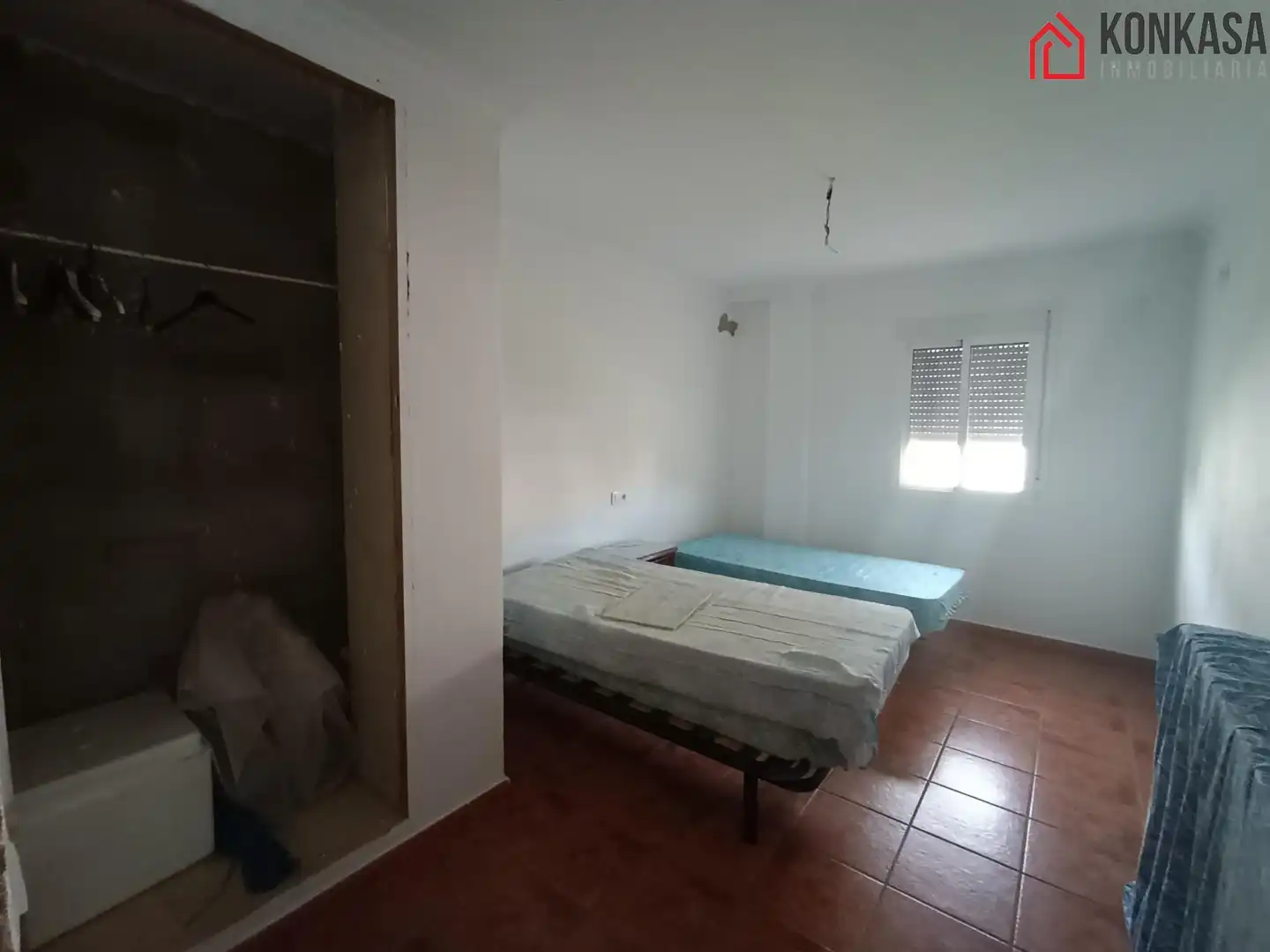 Chalet en venta en Arcos de la Frontera, imagen 15