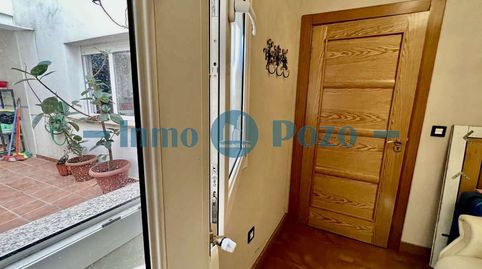 Foto 5 de Piso en venta en Almendralejo, Badajoz