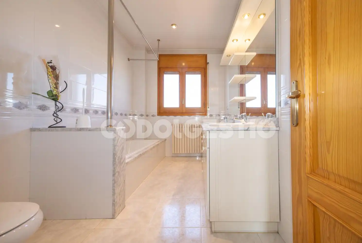Haus oder Chalet zum Verkauf in Roma, Manlleu