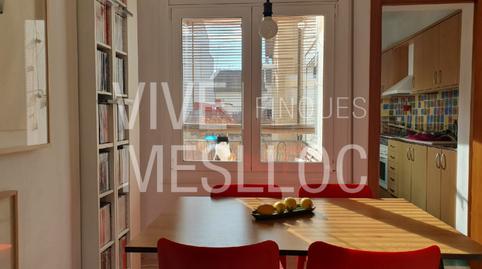 Photo 3 of Flat for sale in Centre, Barcelona