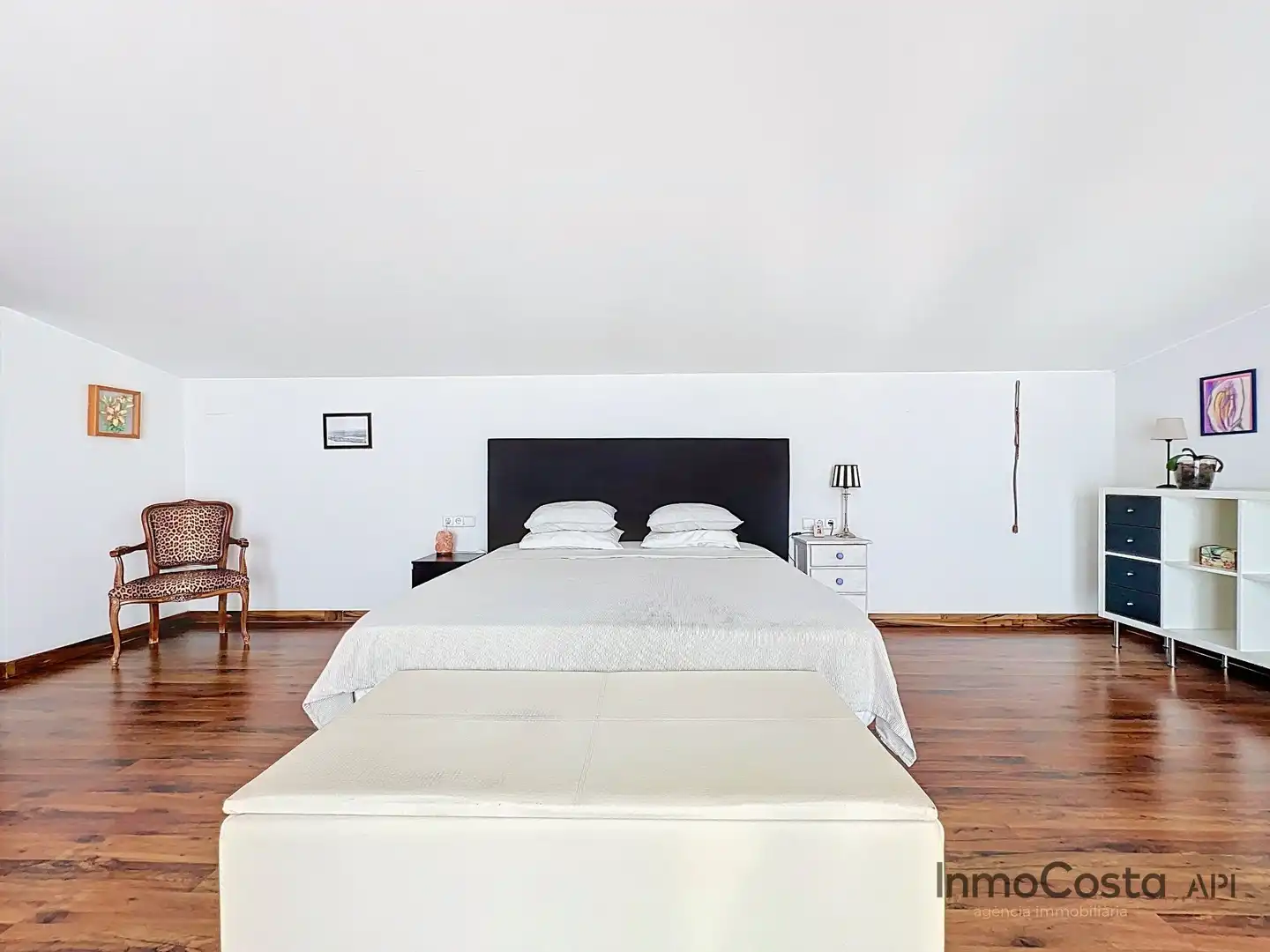 Haus mit Pool zum Verkauf in Carrer Bell Racó 15A, imagen 28