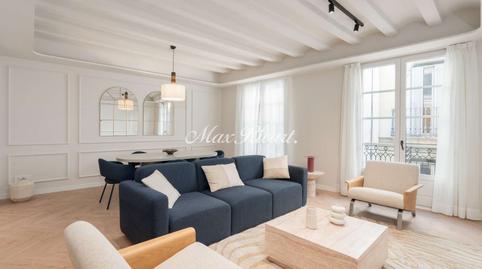 Foto 3 de Piso en venta en N/a, El Raval,  Barcelona Capital