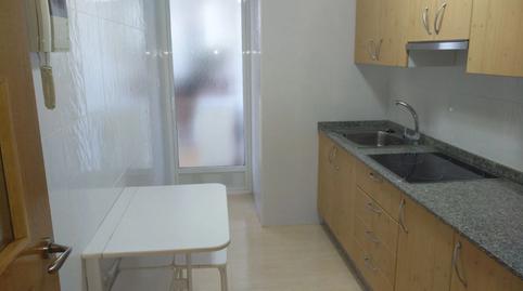 Foto 4 de Àtic de lloguer a Espinardo,  Murcia Capital