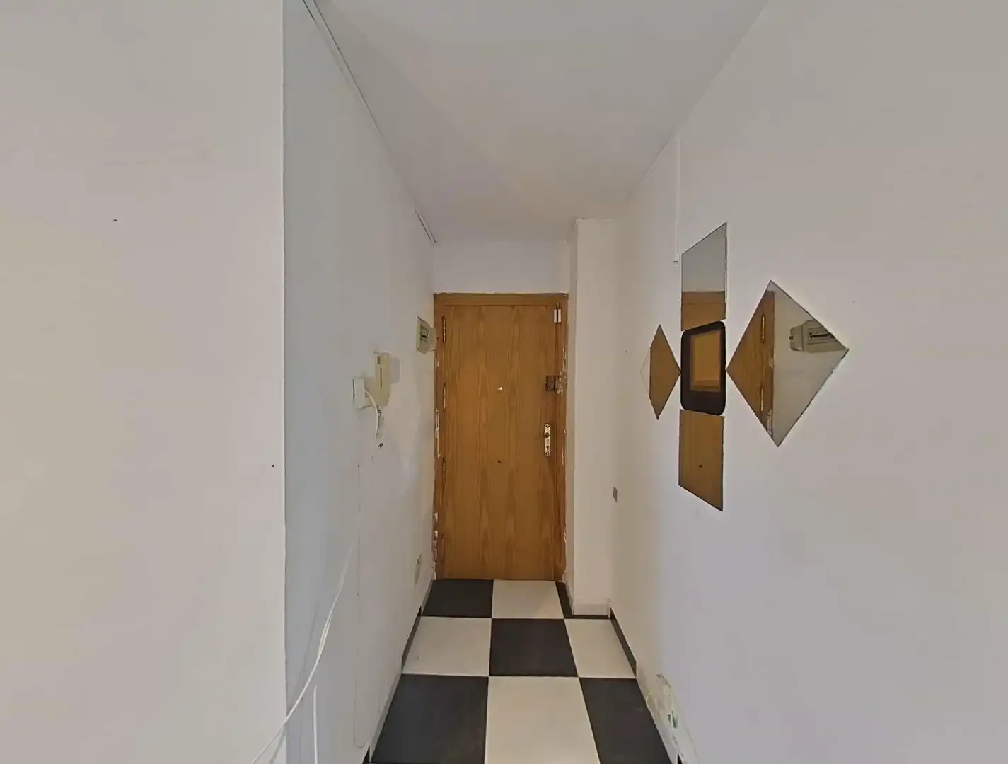 Piso con ascensor en venta en Llevant, imagen 20
