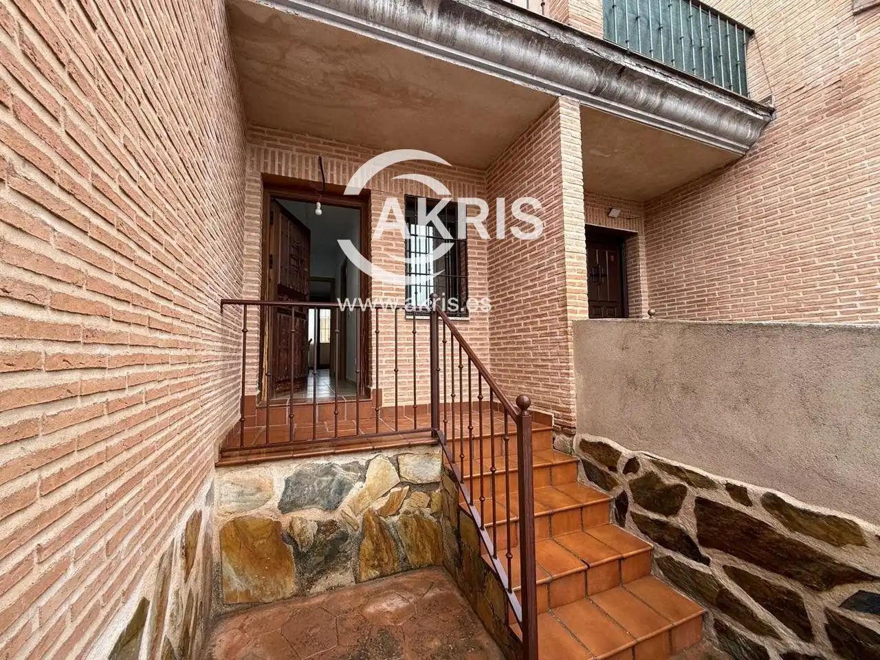 Casa o xalet en venda a Calle Lérida, Polán