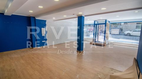 Photo 4 of Commercial properties for rent in Nicaragua, Plaza España - Corte Inglés, Vigo