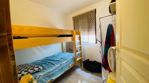 Foto 5 de Casa o xalet en venda a Fuente la Reina, Castellón