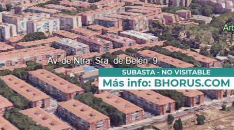 Foto 2 de Piso en venta en Nuestra Señora de Belen, 9, Reyes Católicos, Alcalá de Henares