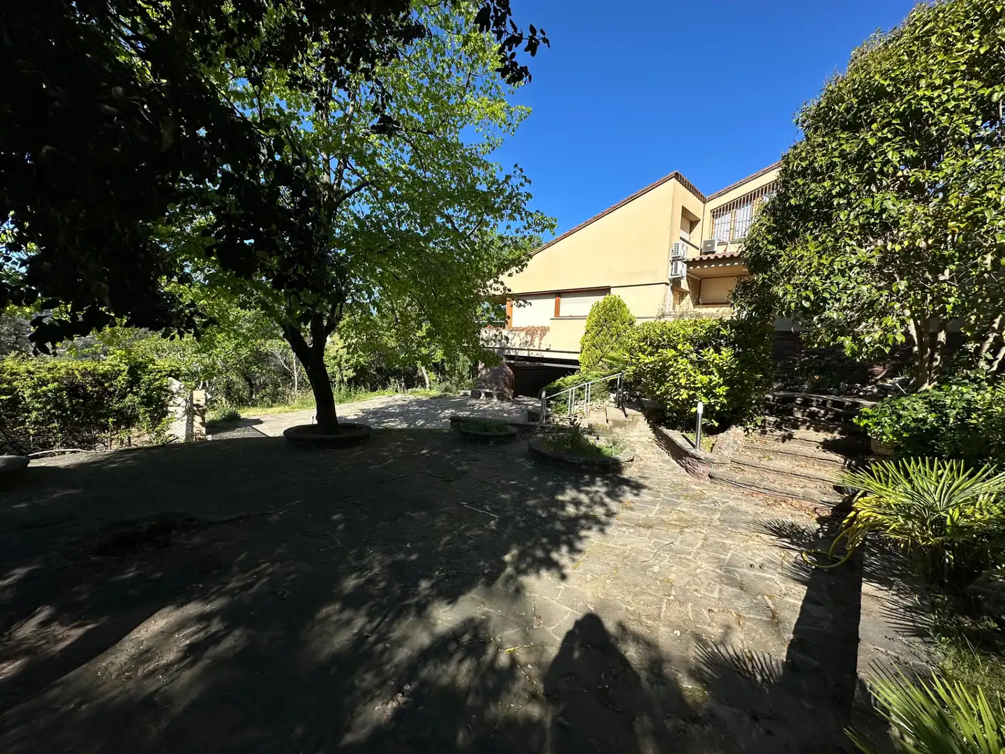 Haus oder Chalet zum Verkauf in Carrer dels Pinatells