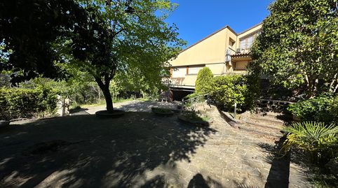 Foto 2 von Haus oder Chalet zum Verkauf in Carrer Dels Pinatells, Matadepera, Barcelona