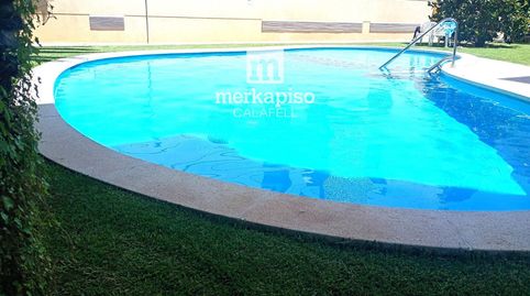 Photo 5 of Flat for sale in Roine, Segur Platja, Calafell