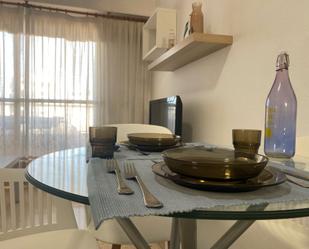 Apartament de lloguer a Carrer del Navegant, 17, Playa de Gandia, Gandia
