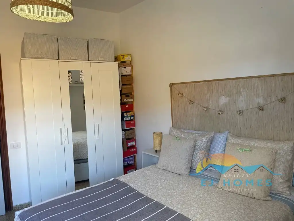 Dormitori de Casa o xalet en venda en Santa Cruz de Tenerife