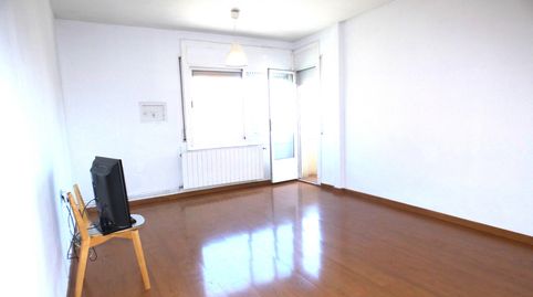 Foto 3 de Piso en venta en Sant Pere, Terrassa