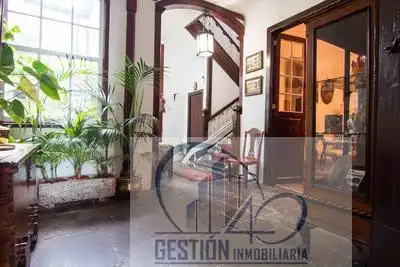 Houses for sale in San Cristóbal de la Laguna  with Terrace, Storage room and Alarm