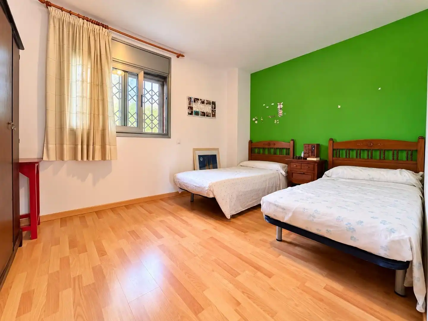 Villa avec terrasse à vendre à Els Masos - Els Garrofers, imagen 17